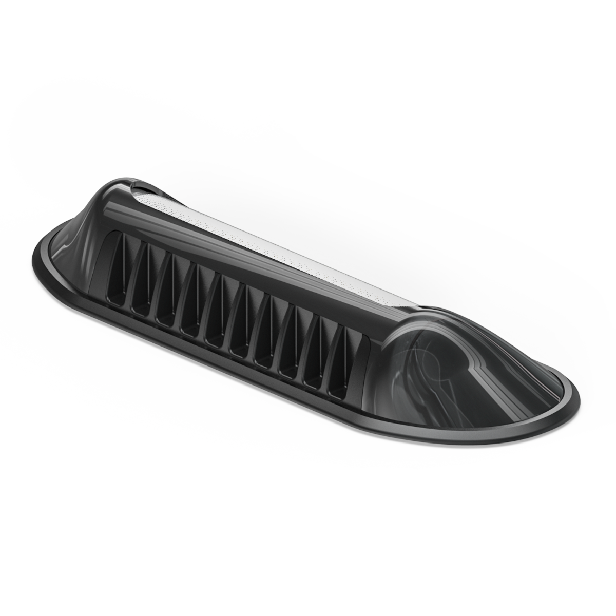 perimeter-light.4.png