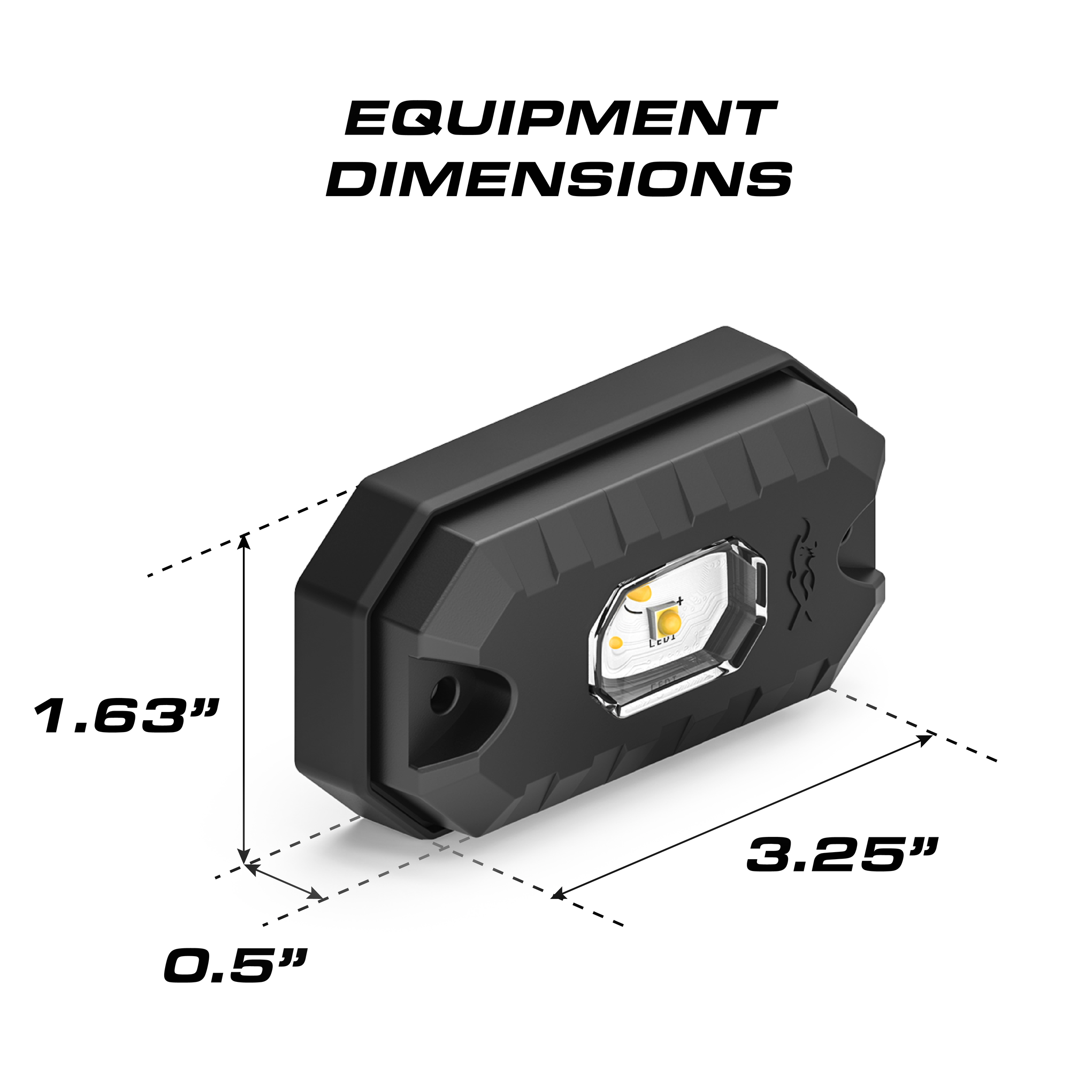 3-micro-light-03.png
