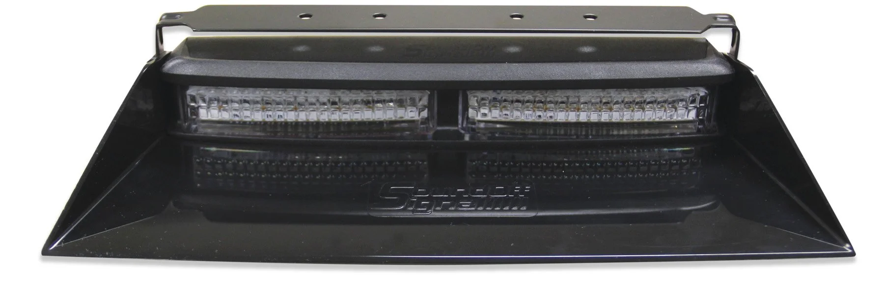 soundoff-nforcewindshield-sidebyside-front-1800x600.jpg