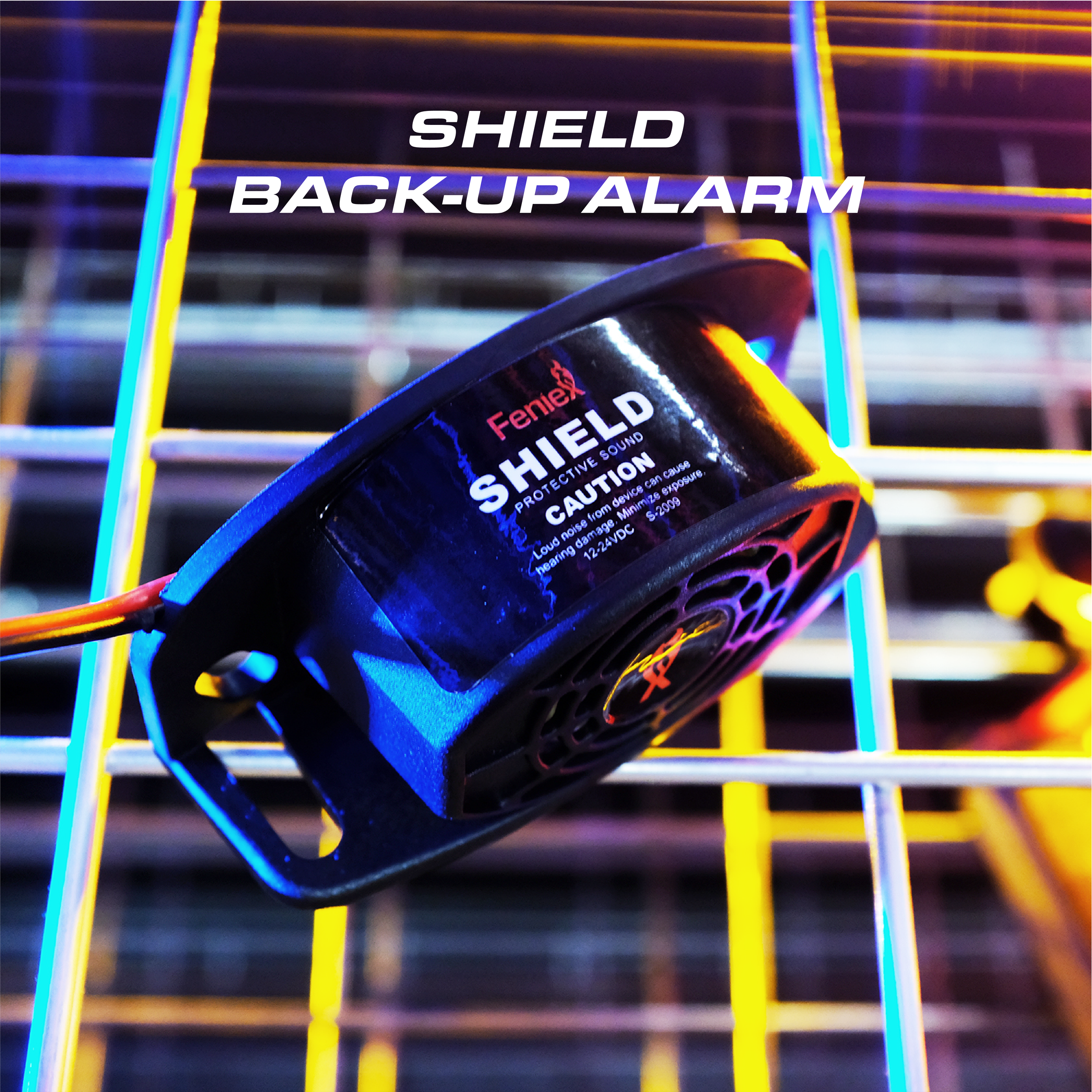 shield_backup-alarm.1-05.png
