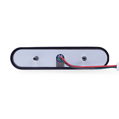 soundoff-mpower-fascia-4-inch-back-web.png