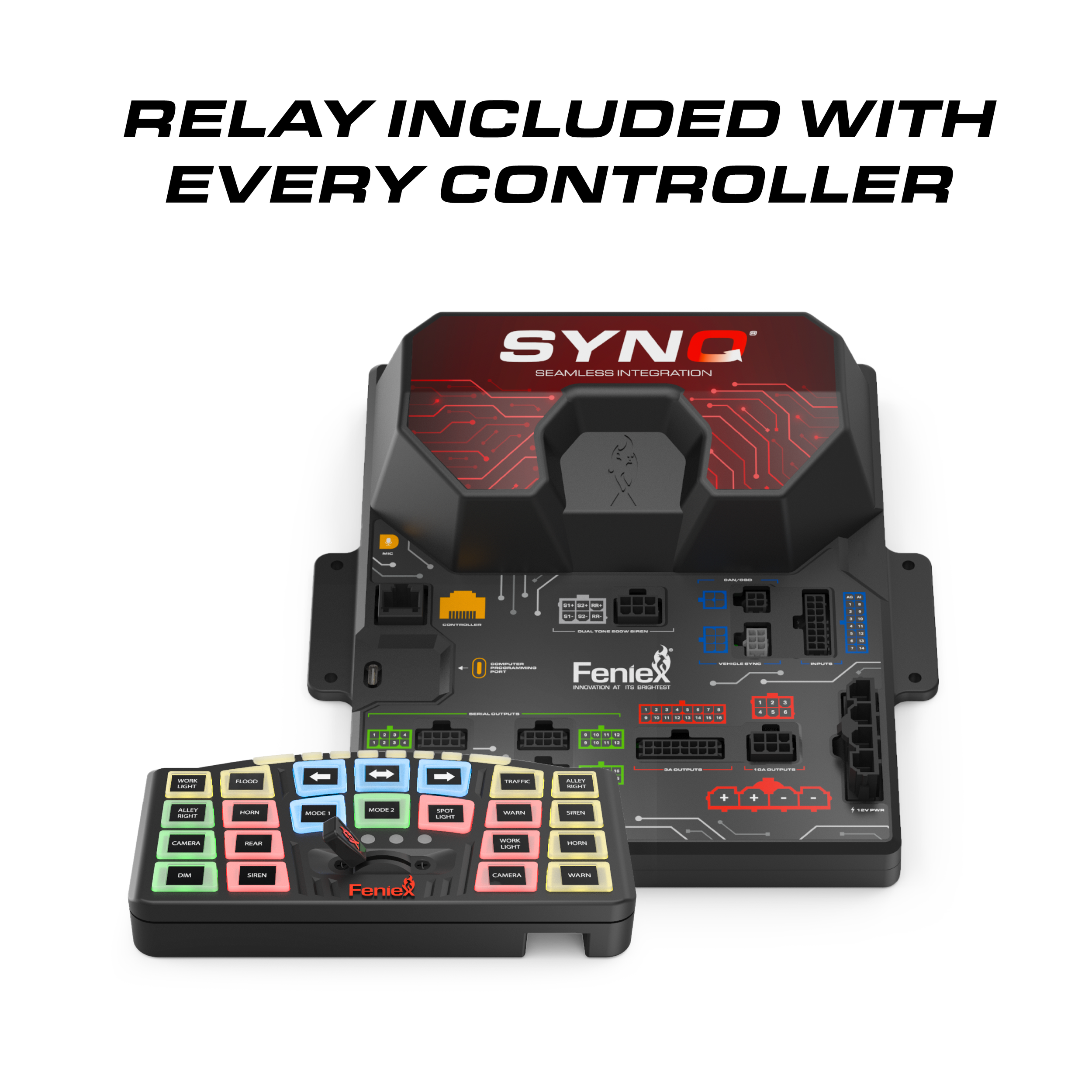 synq-s-2.png
