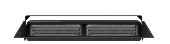 DWP_B.png