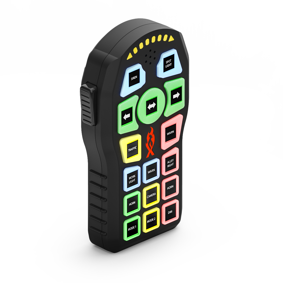 synq-h-1.png