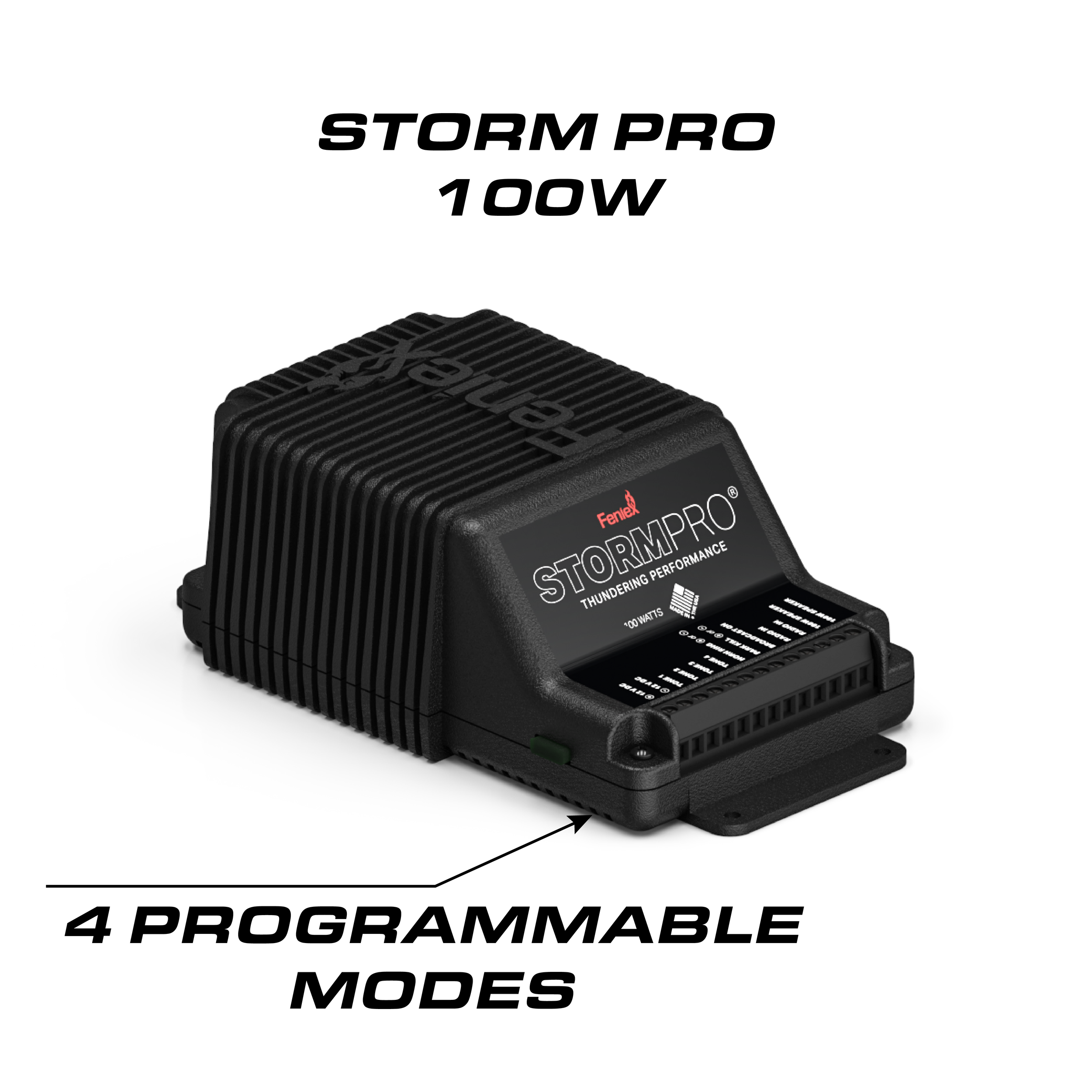 storm-pro_100.1-01.png