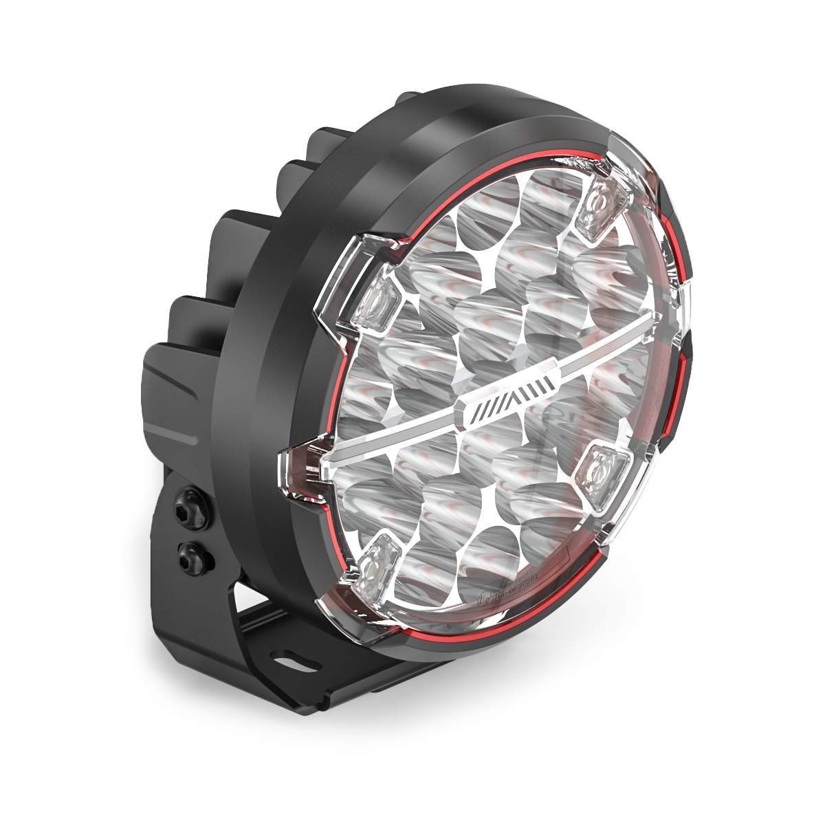 7-light-01.png