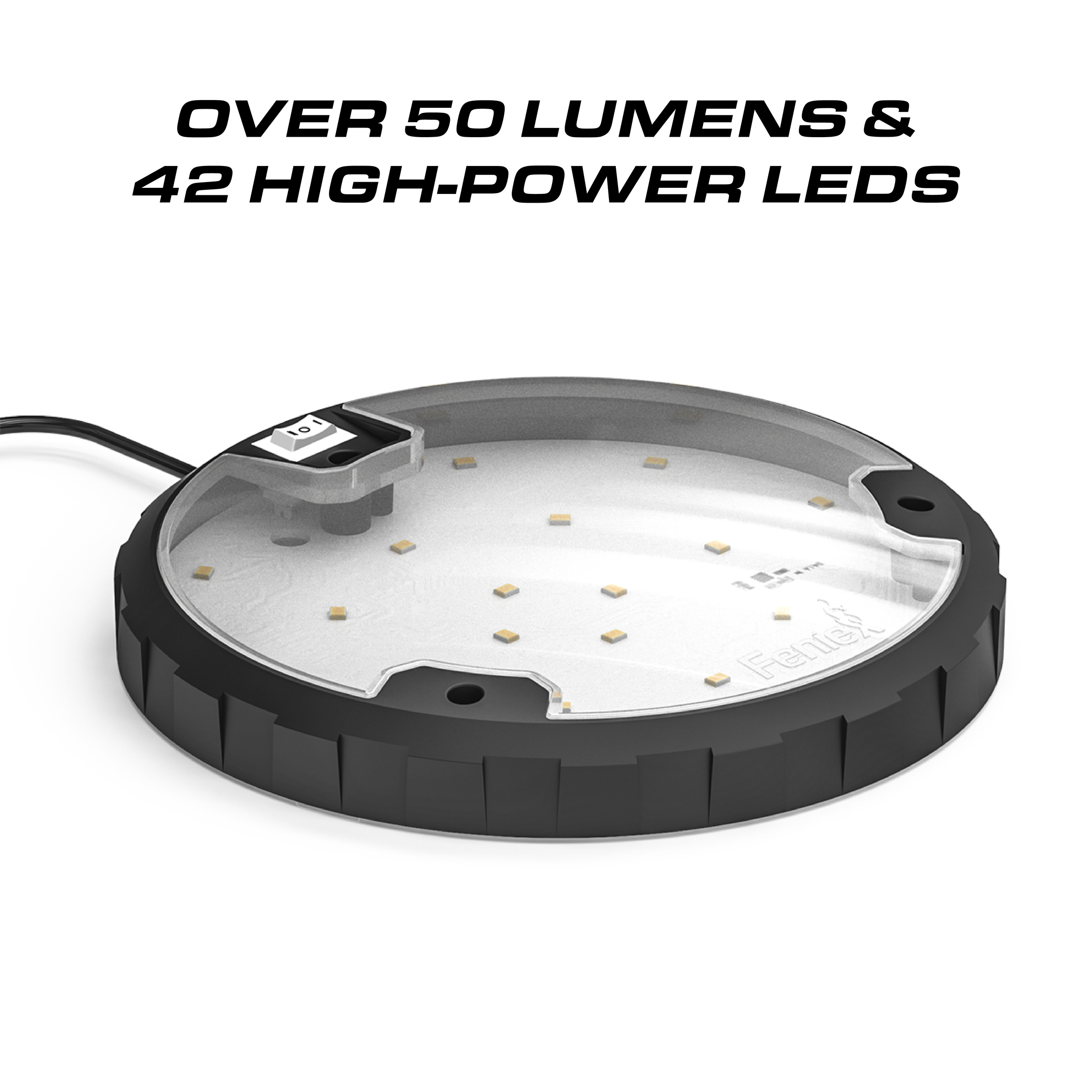6-compartment-light-04.png