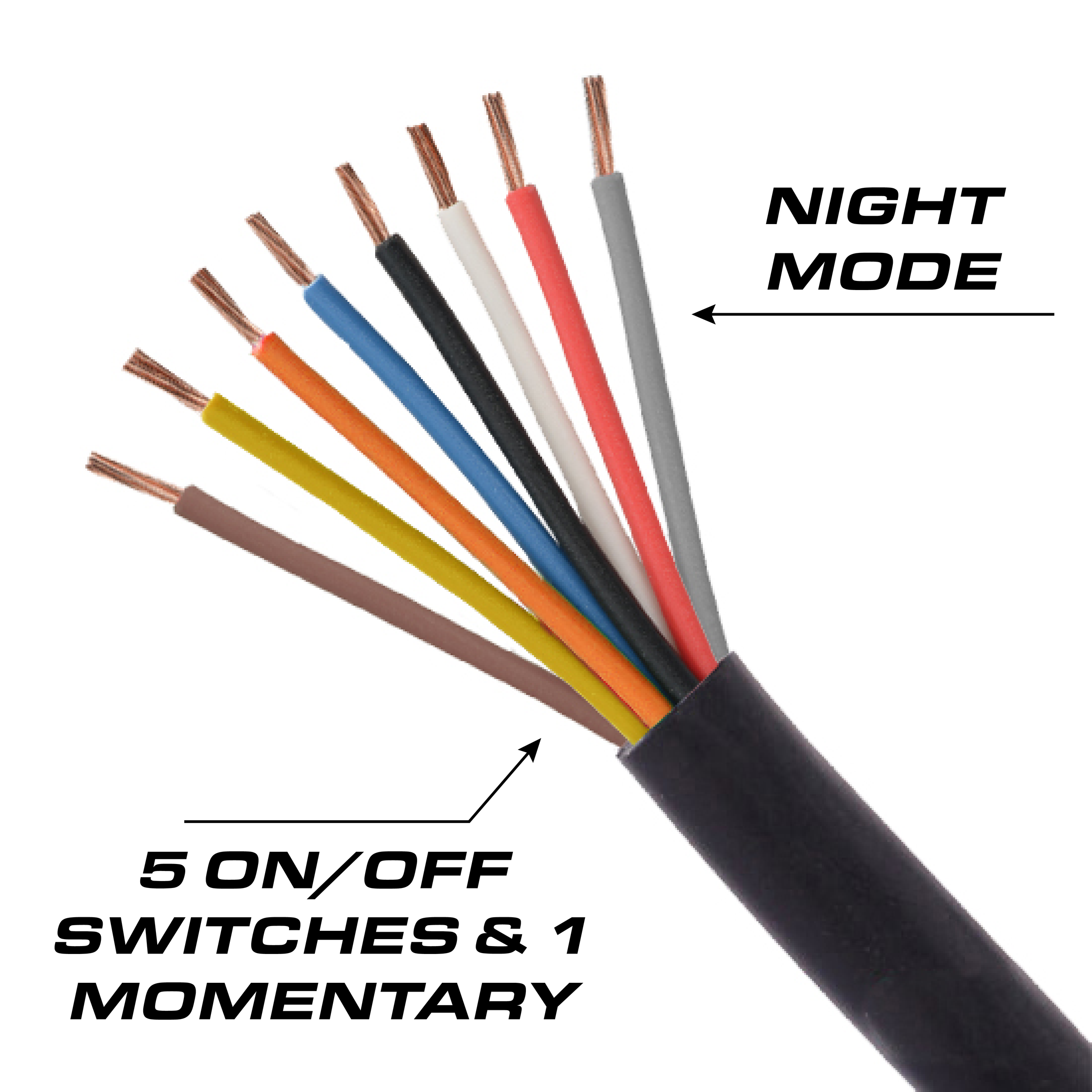 6x-switch-box-02.png