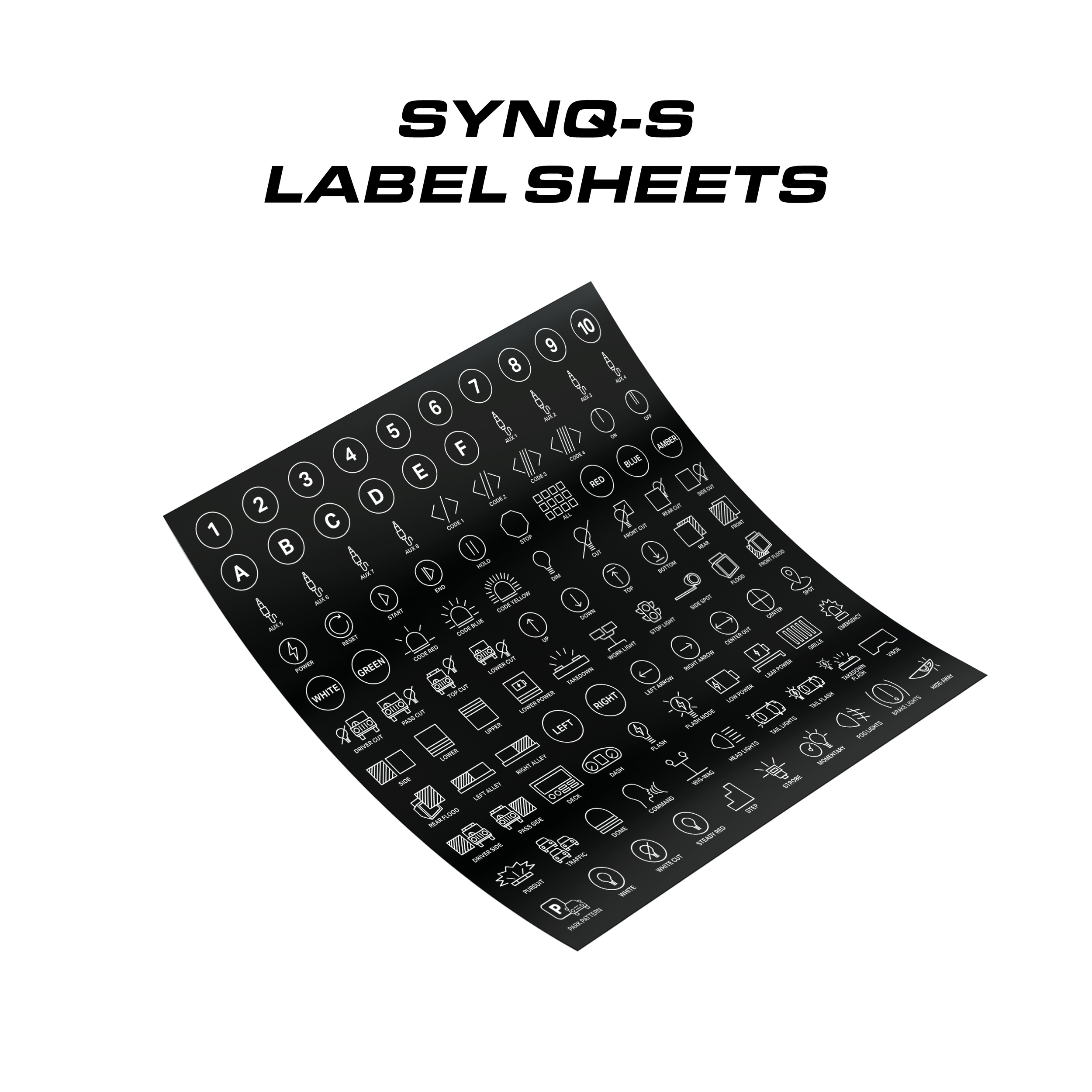 synq-s-11.png