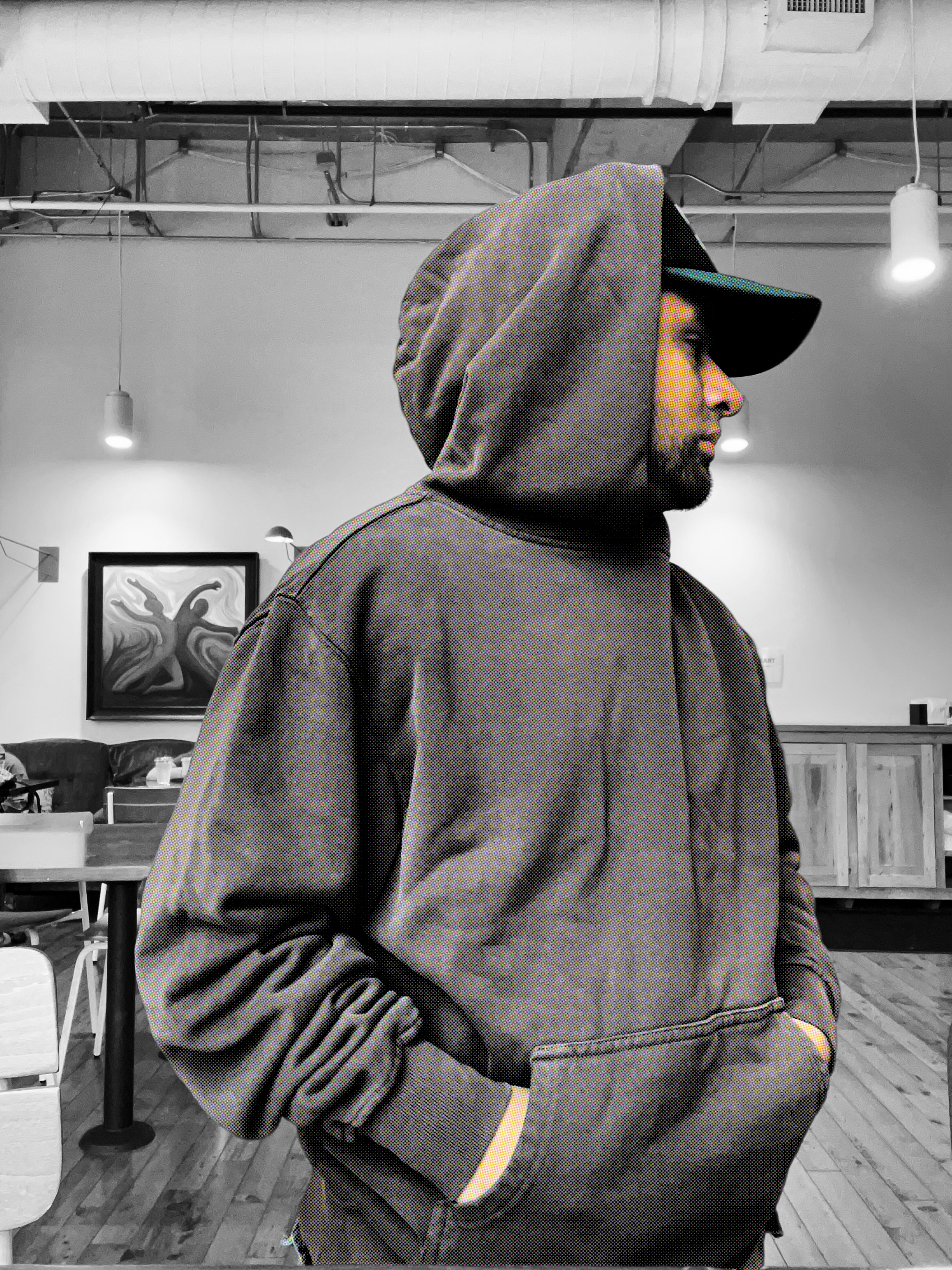 You might be washing your shirts wrong!