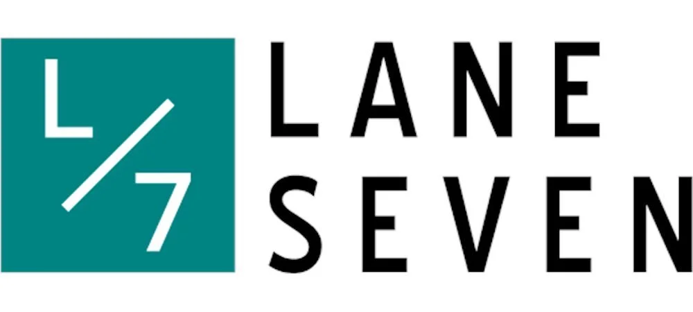 Lane 7 trusted brand