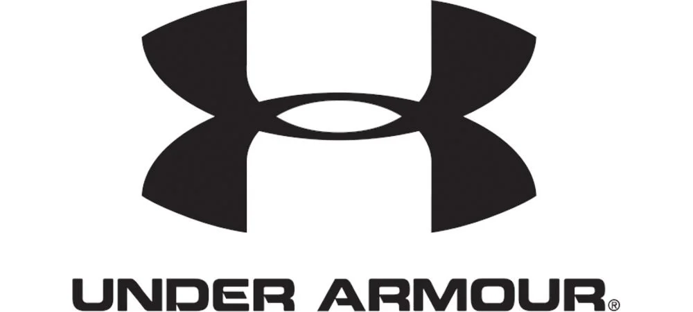 Under_Armour_High_Brand.jpg
