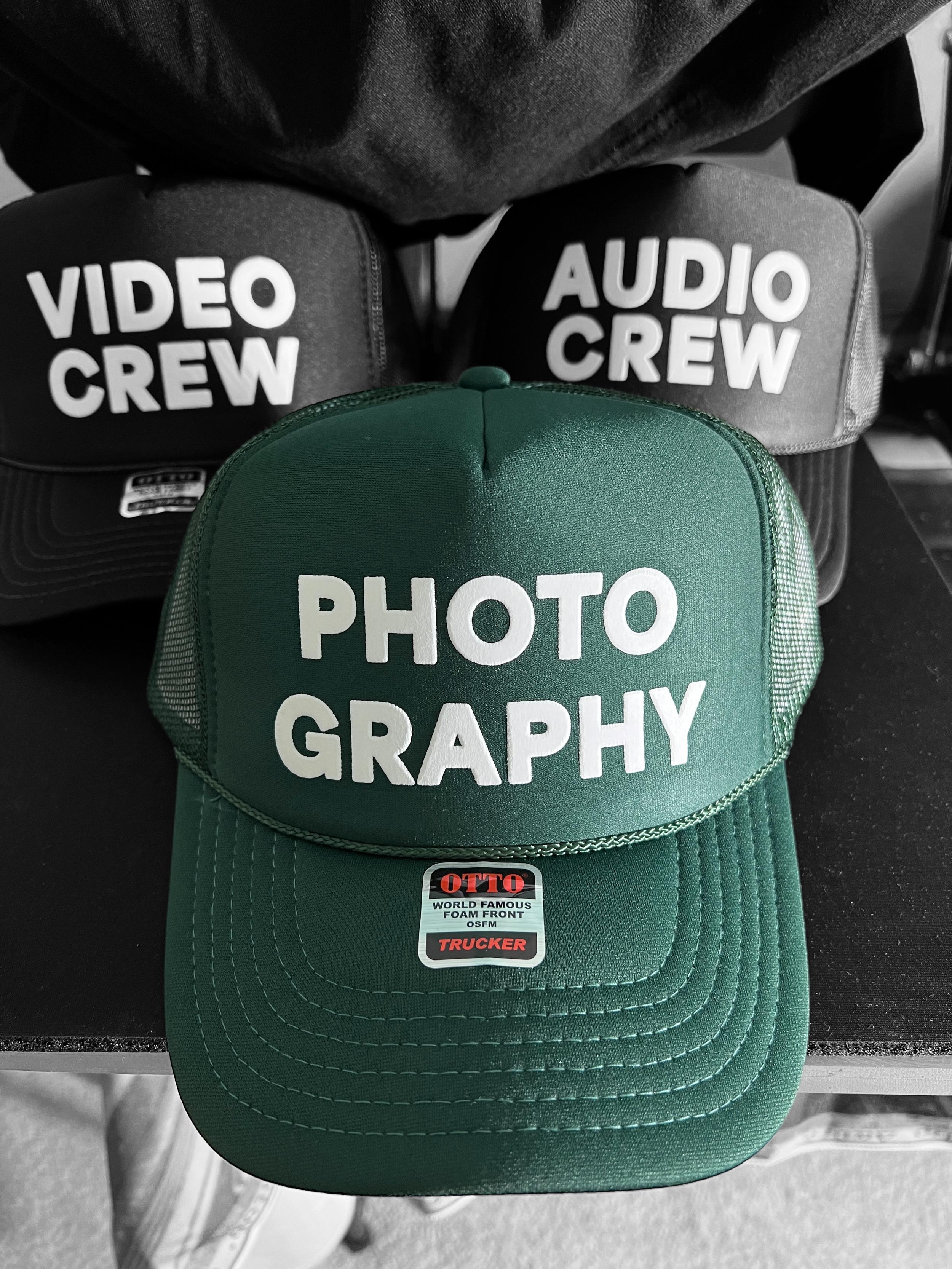 IMG_4853.png