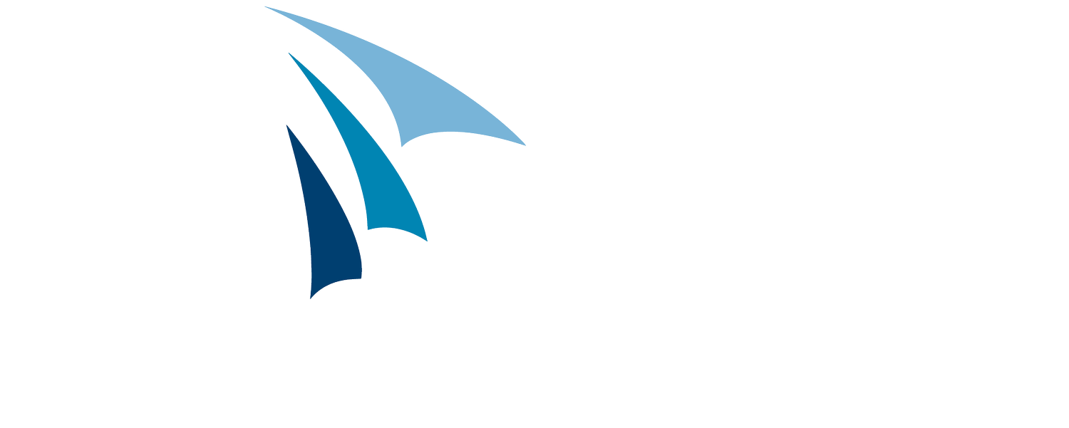 ASC Advisors