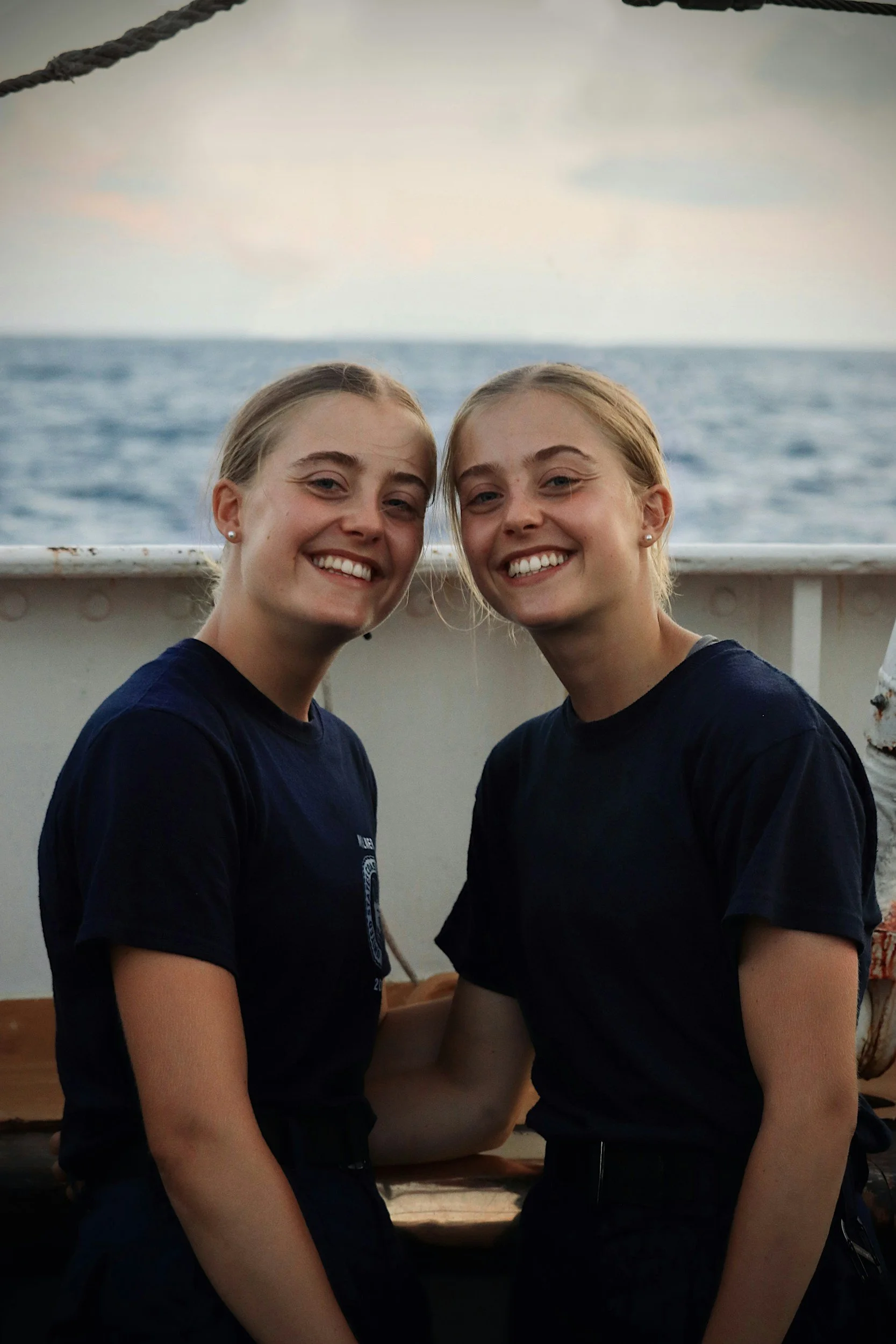 18 Summers: Making the Most of Family Time