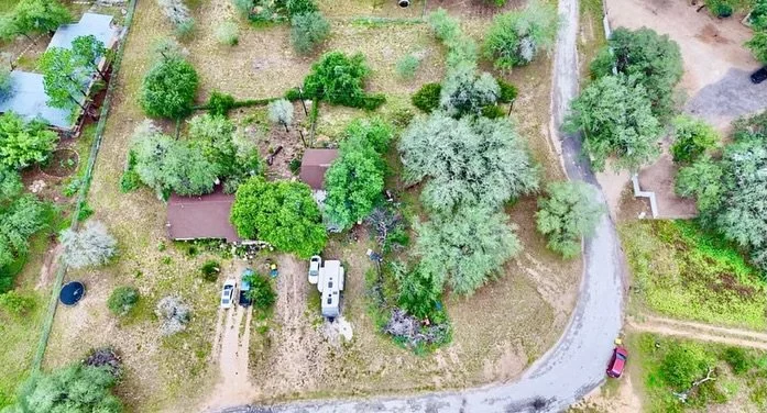 1.1347 Acres/ 49,506 SqFt in Poteet, Texas for Sale $100,000

Utility capable, not currently active on site.

 Nestled in the scenic expanse of Texas Hill Country, the 78065 zip code in Poteet is a hidden gem that offers a serene and picturesque life