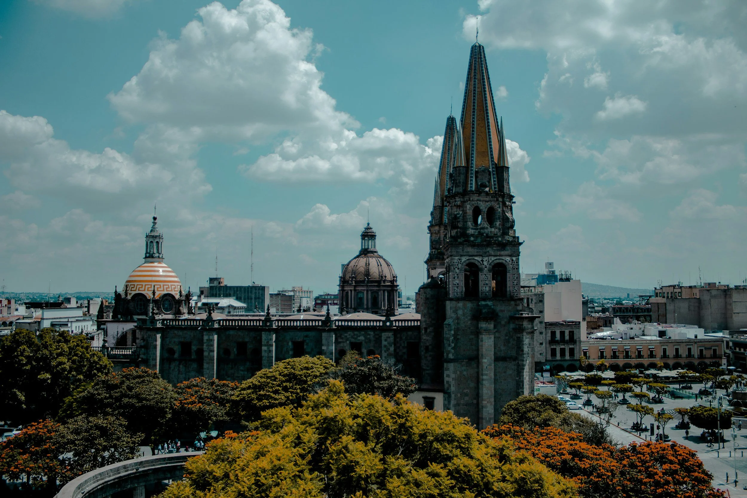 unsplash-image-nNqxJCdsnmY.jpg