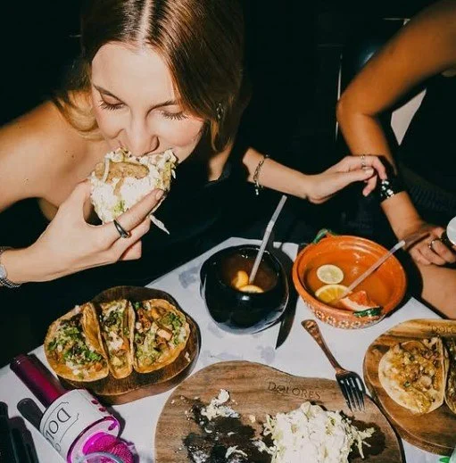 Screenshot 2025-04-09 173114.jpg