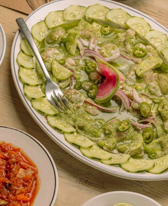 Screenshot 2025-04-08 214641.jpg