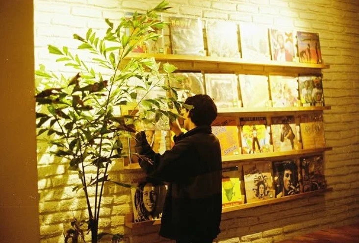 Screenshot 2025-04-09 180911.jpg