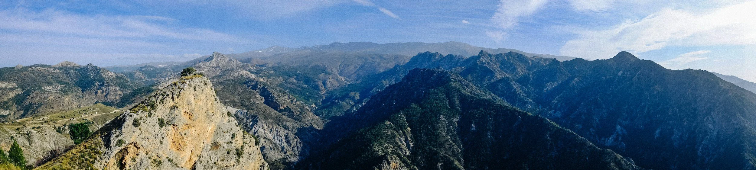 Does Reno's Elevation Actually Help Your Training?