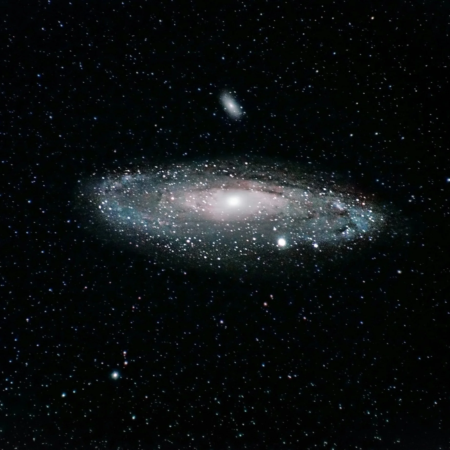 Vedic chart elements like Rasi, Navamsa, and planetary positions for introductory kundali readings and career guidance.  Analyze core planetary strengths via Shadbala and house lords, ideal for students selecting streams or professionals.