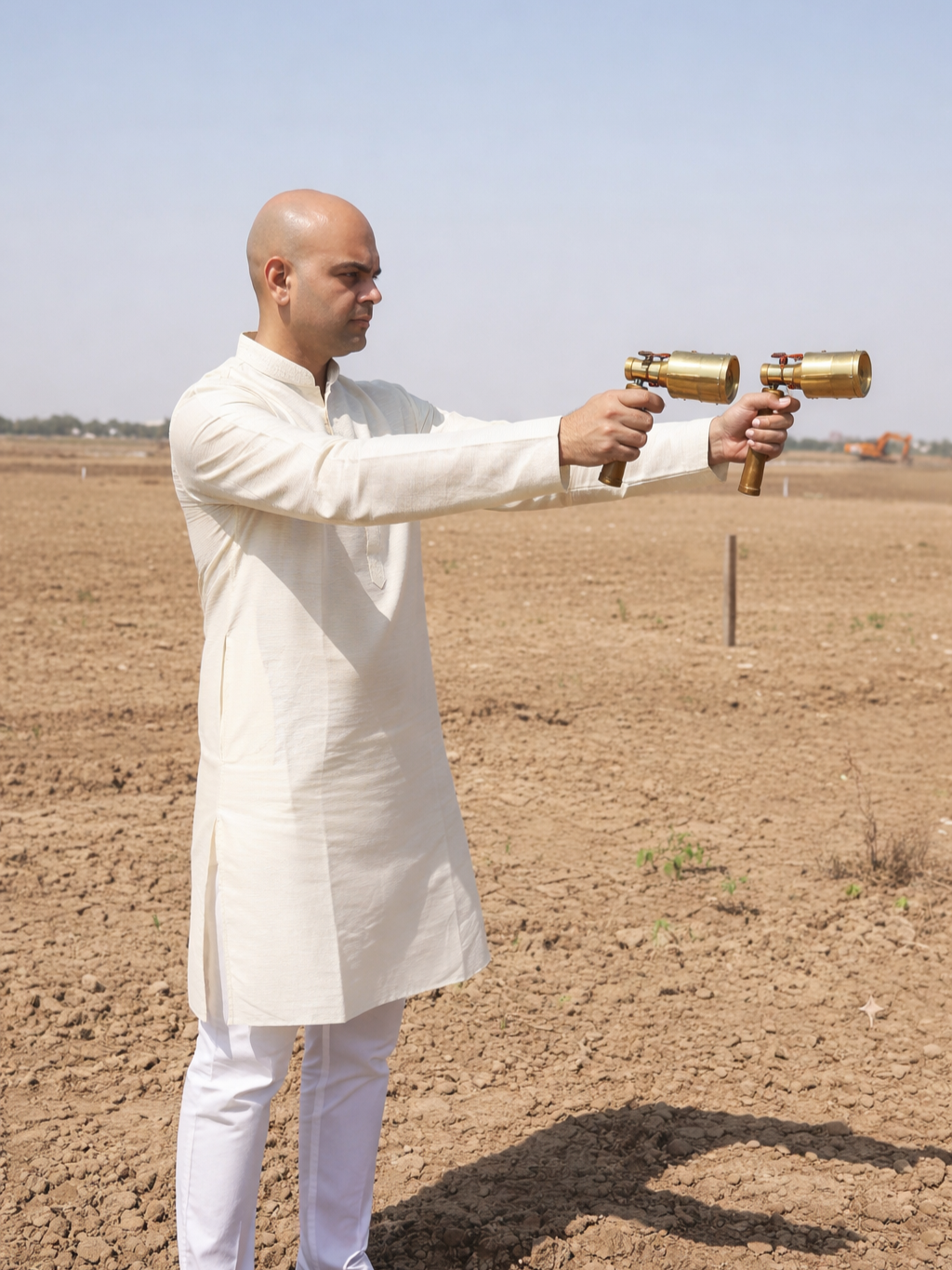 advanced energy detection tools for chakra analysis, geopathic stress, and negative energy identification during professional audits. Aura scanners reveal chakra blockages and negative energy fields affecting wealth zones and health.