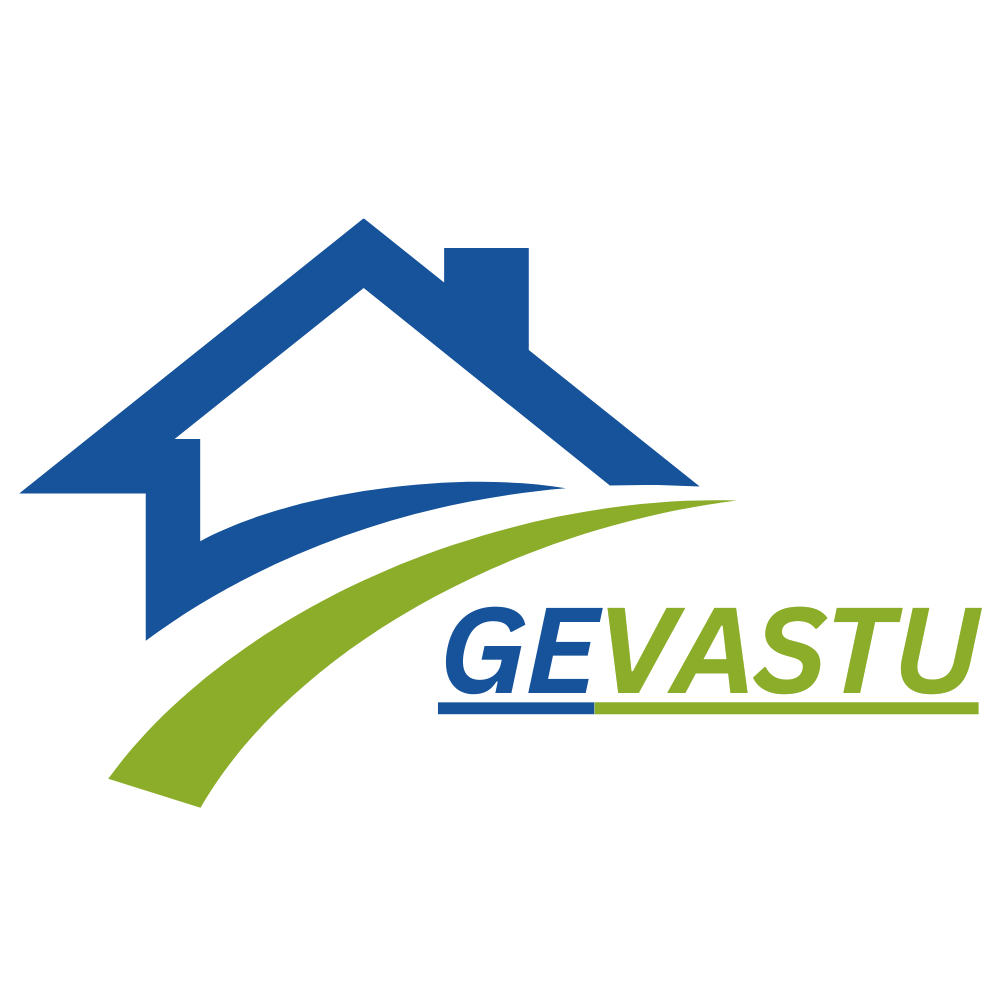 gevastu