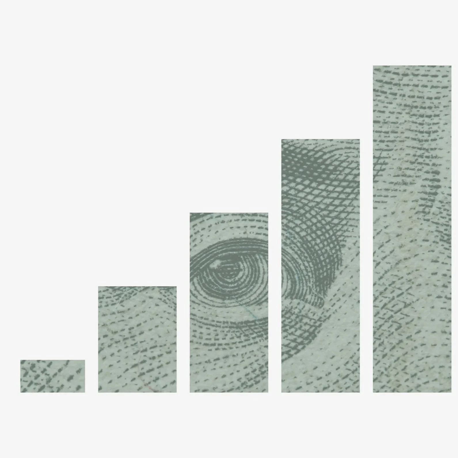 Wealth astrology identifies Jupiter (accumulated wealth), Venus (luxury income), Mercury (business profits) influences for targeted financial remedies and timing.  2nd/11th house analysis and Ashtakavarga bindus for identifying income sources.