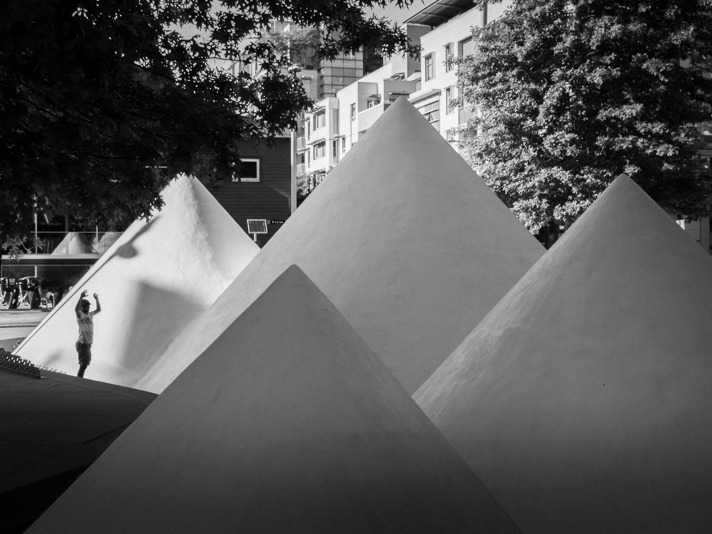 Vancouver Pyramids.jpg