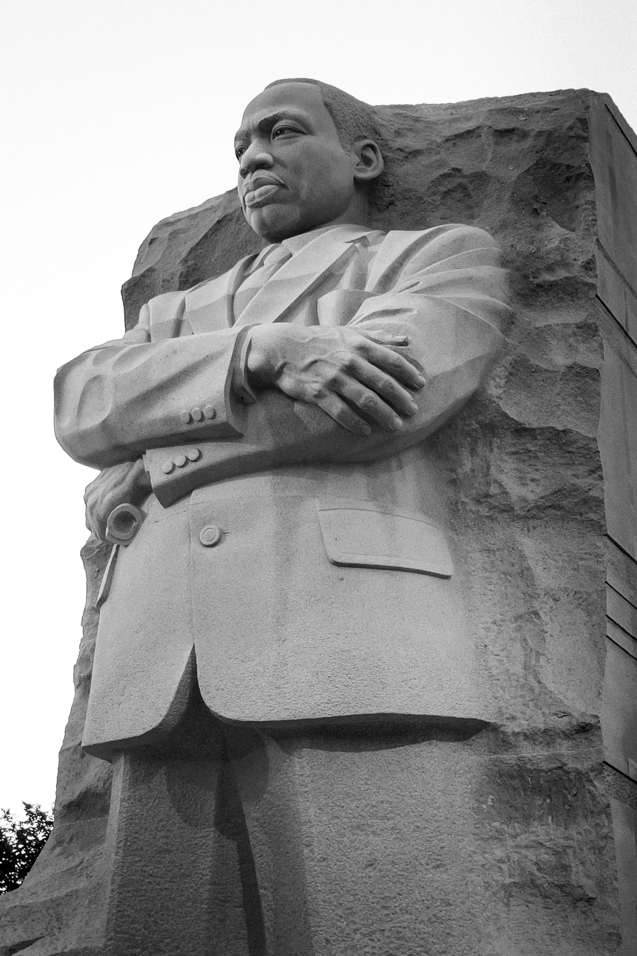 MLK.jpg