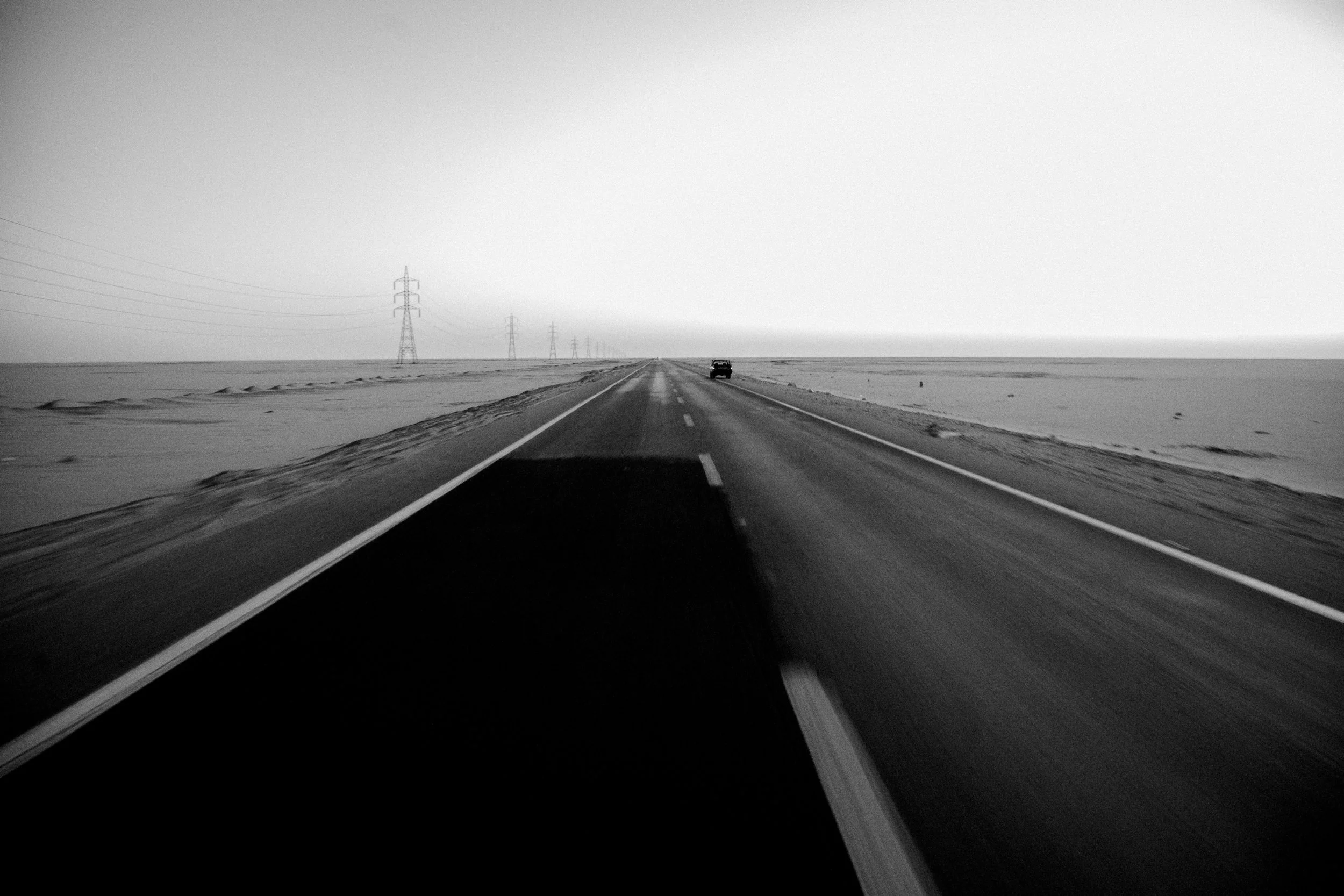 Landscape - Africa - Road.jpg