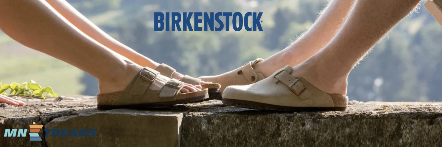 Screenshot 2026-02-08 at 10.17.31 AM.png