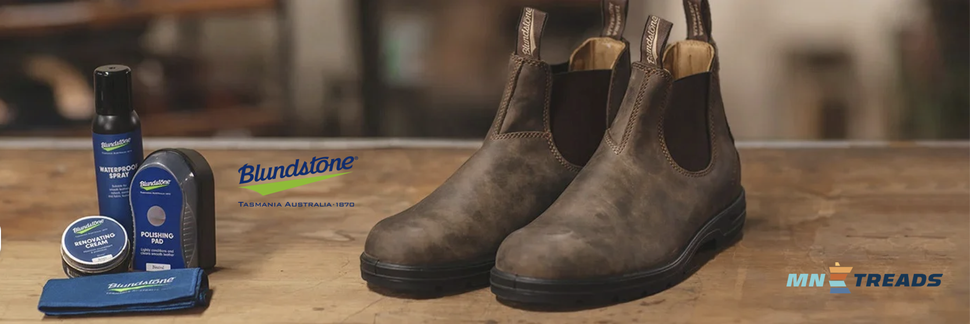 Screenshot 2026-02-08 at 10.22.42 AM.png