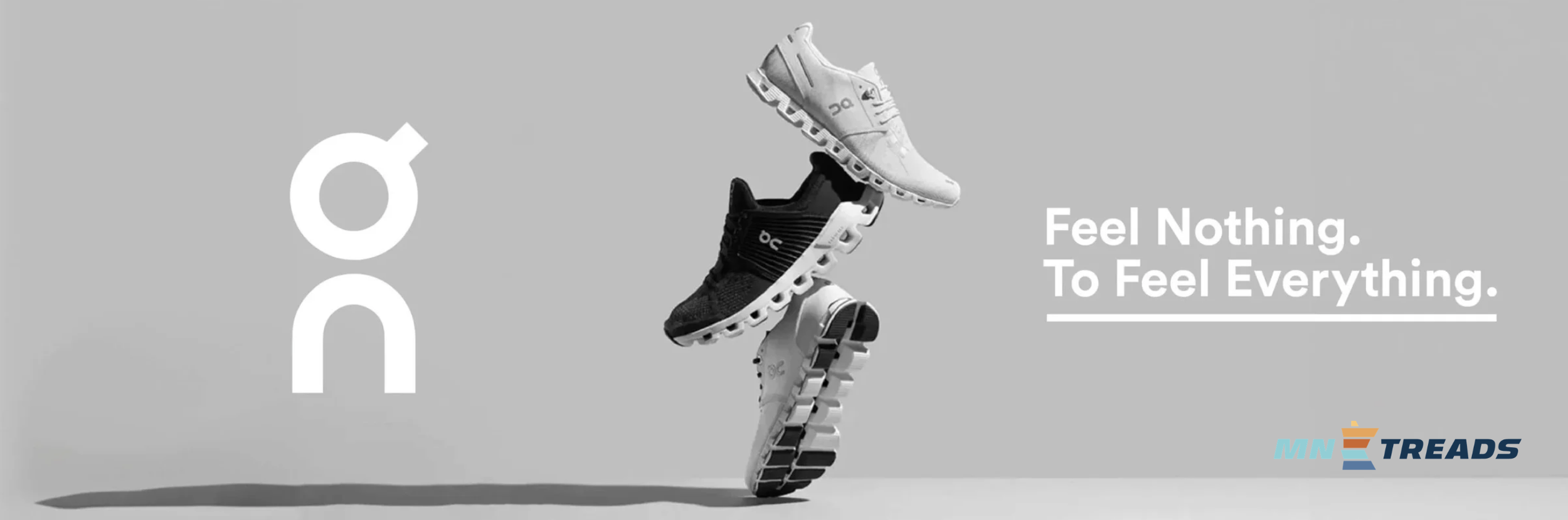 Screenshot 2026-02-08 at 10.26.02 AM.png