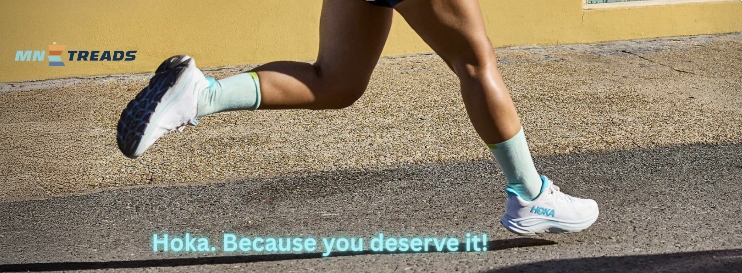 Screenshot 2026-02-08 at 10.36.41 AM.png