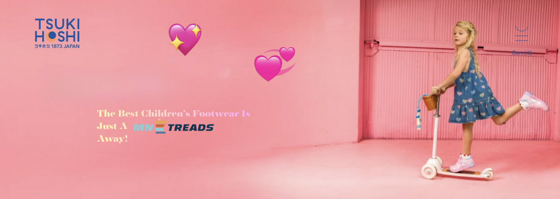 Screenshot 2026-02-08 at 7.02.22 PM.png