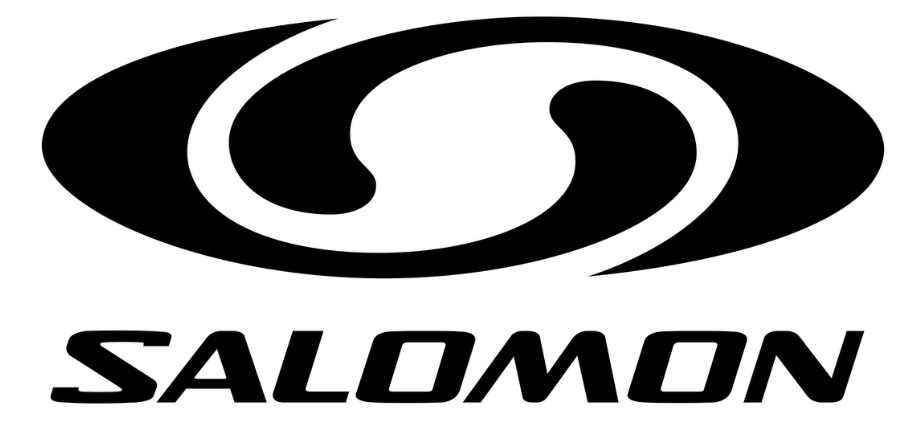 Screenshot 2025-01-25 at 11.00.56 AM.png