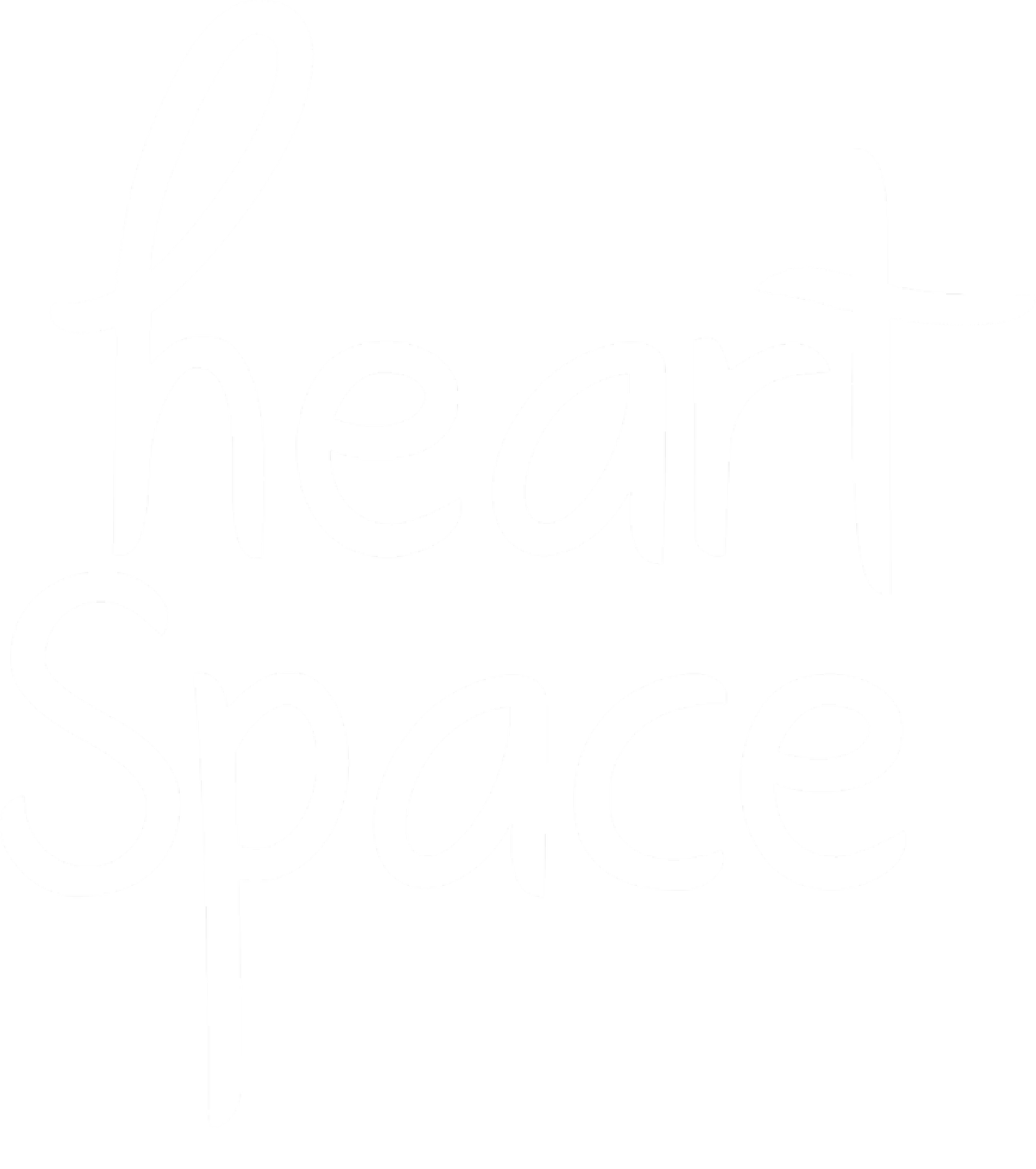 Heart Space