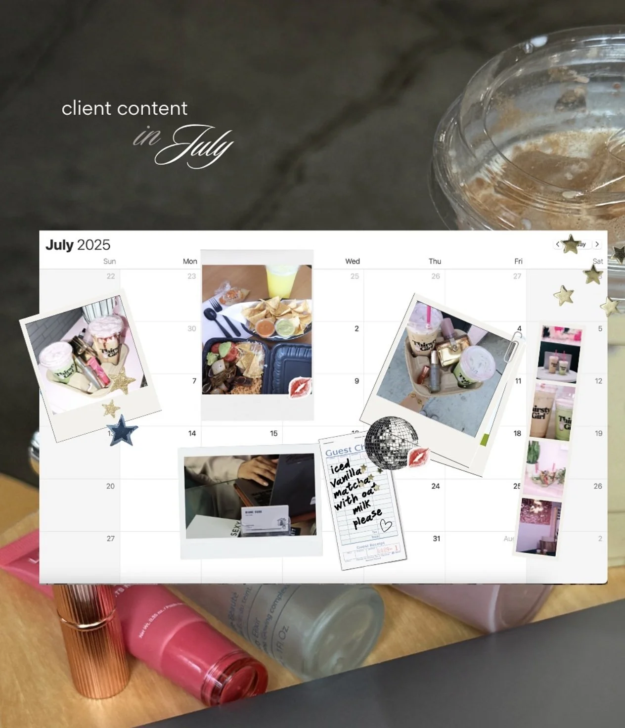 Image 8-26-25 at 10.56 PM.jpeg