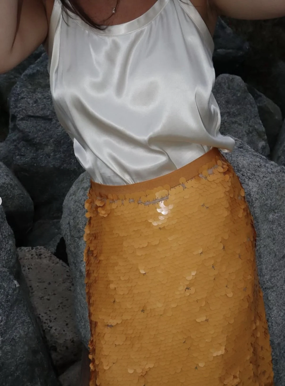 Image 7-5-25 at 5.15 PM.jpeg