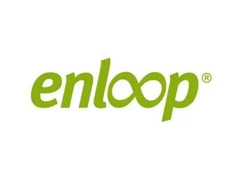 Enloop Logo