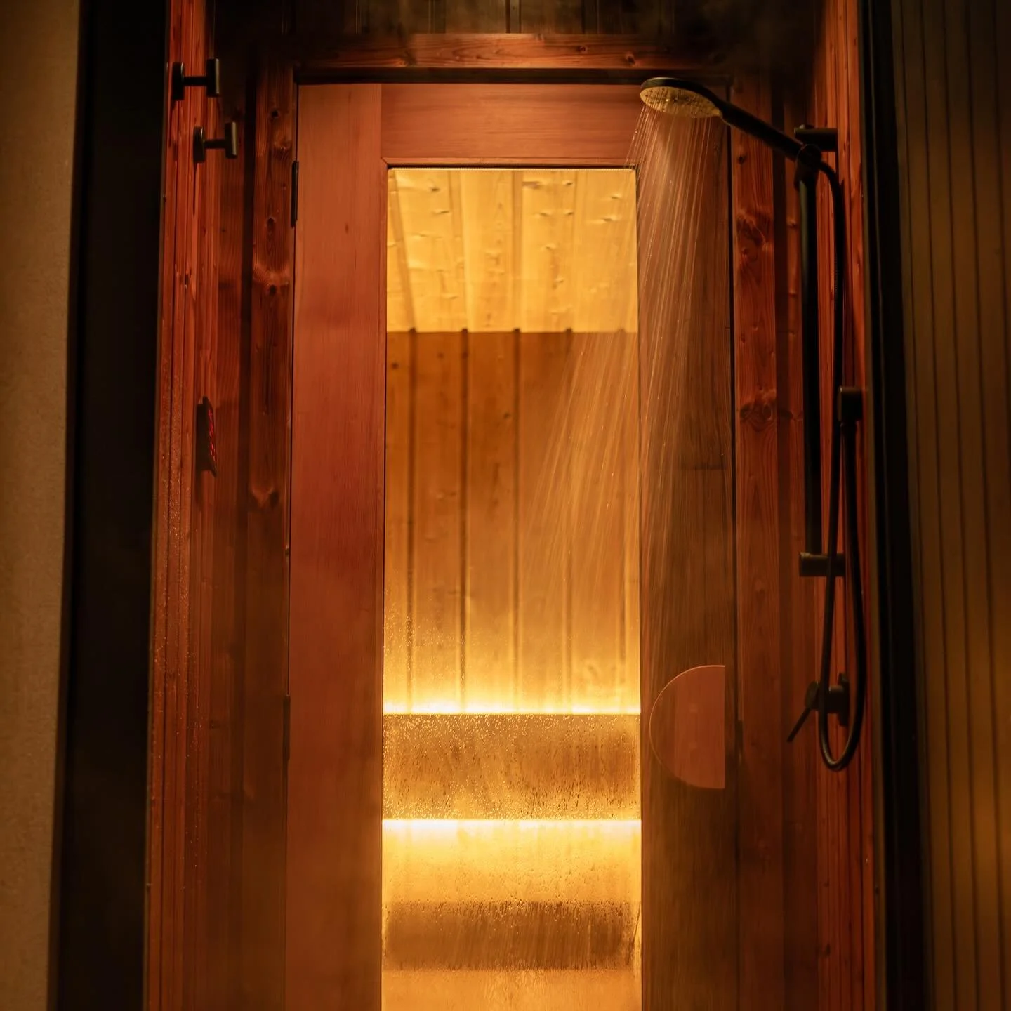 Surry Hills project wrapped up 🙌

What do you think?