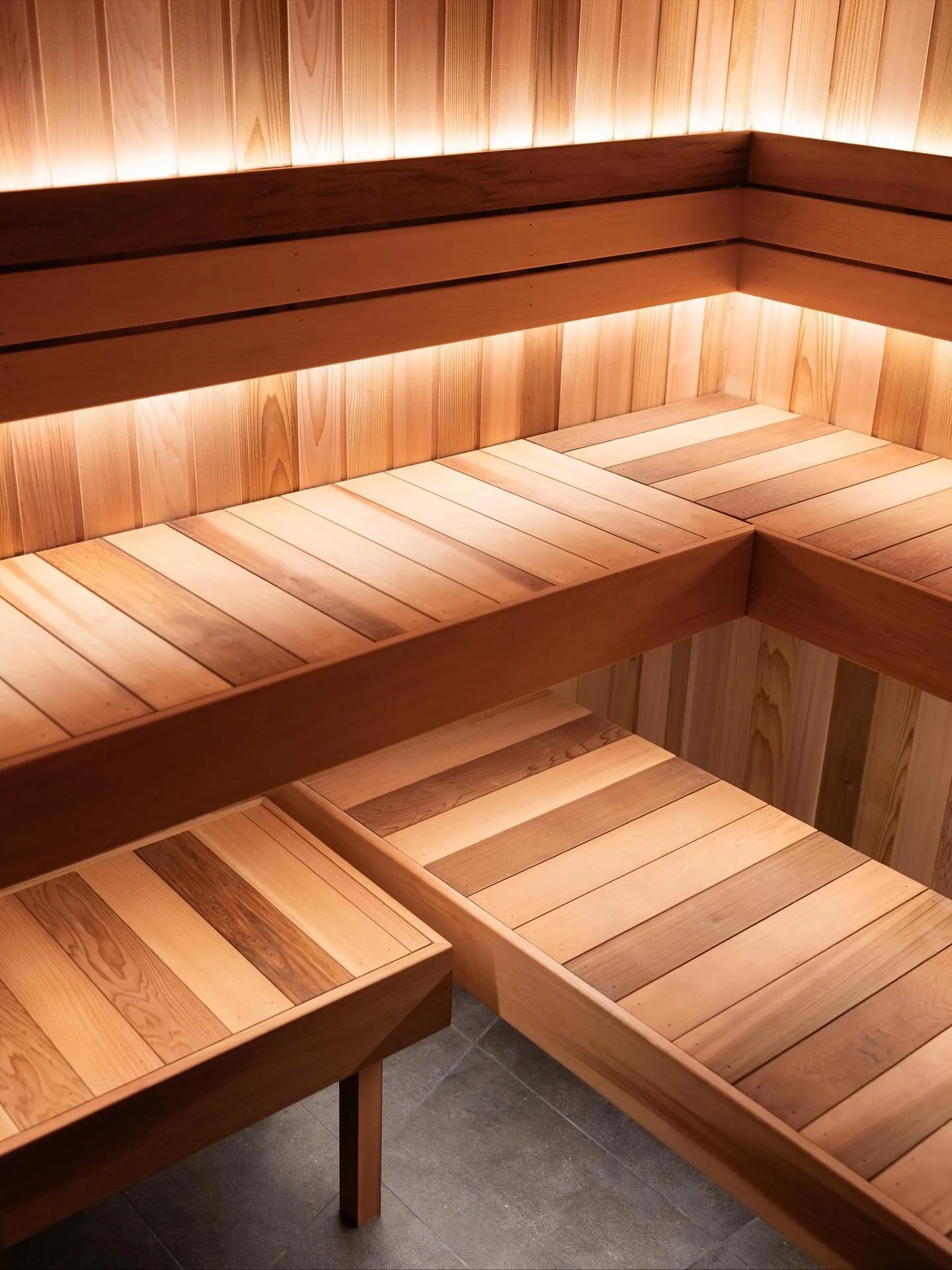 Heat in the Hills ⛰️🔥