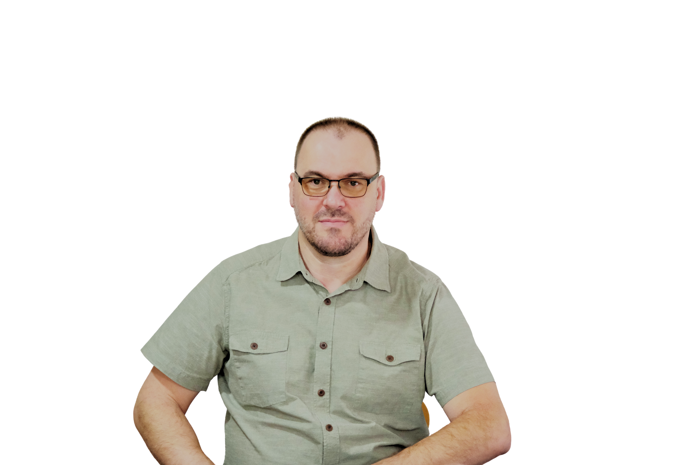 Elvis Mahmutovic quickbooks intuit certified bookkeeper grand rapids bookkeeper llc