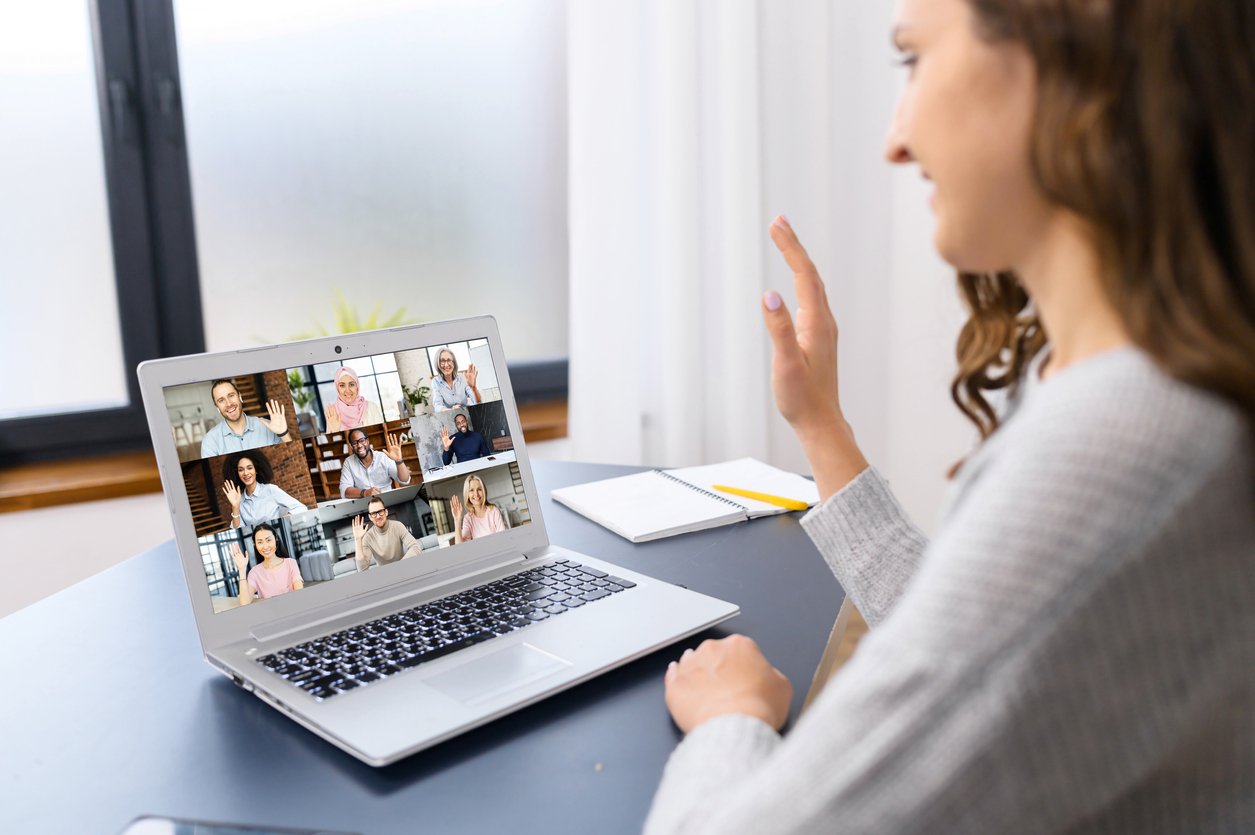 iStock-1314784161.jpg