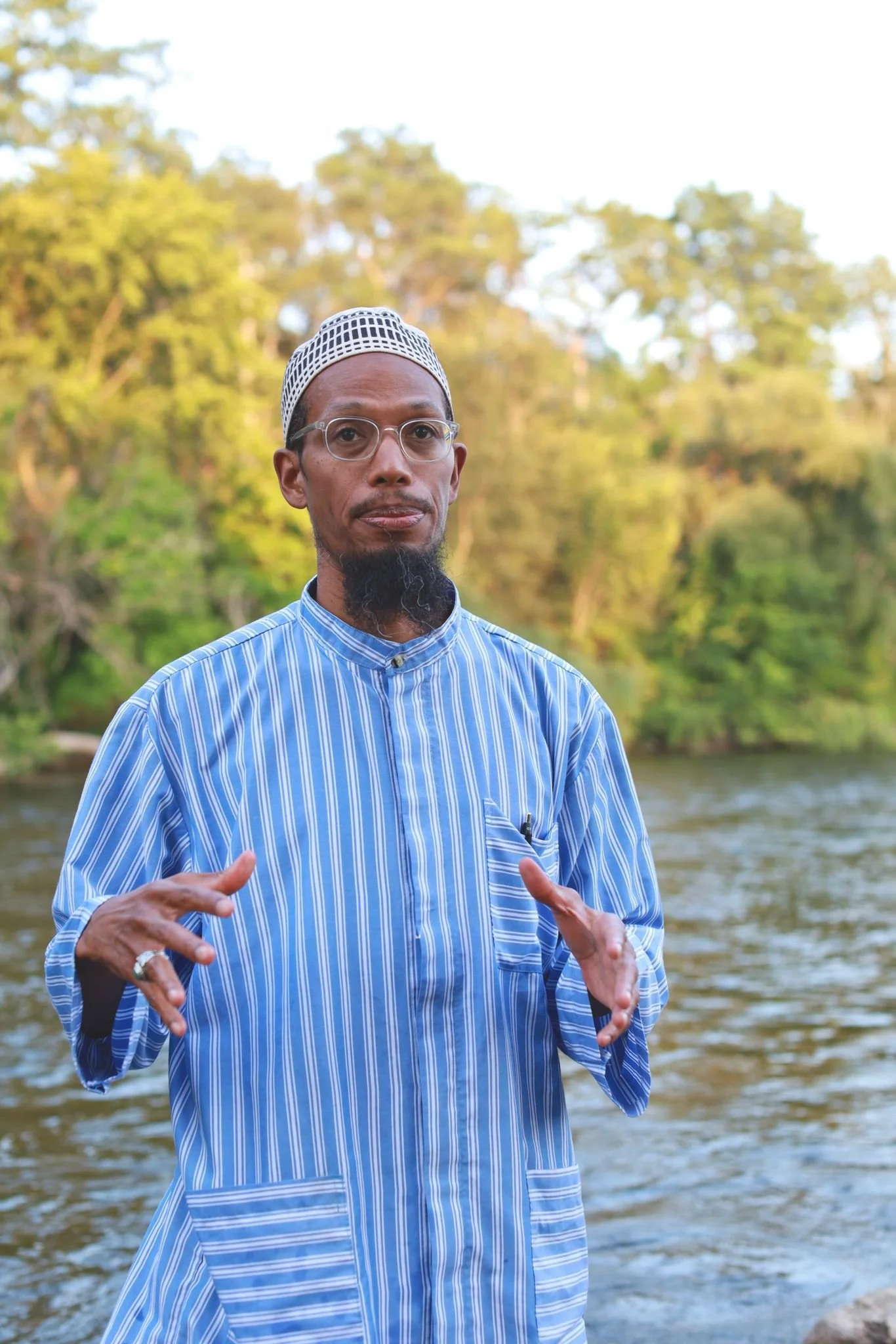 WhatsApp Image 2025-07-23 at 09.37.31.jpeg