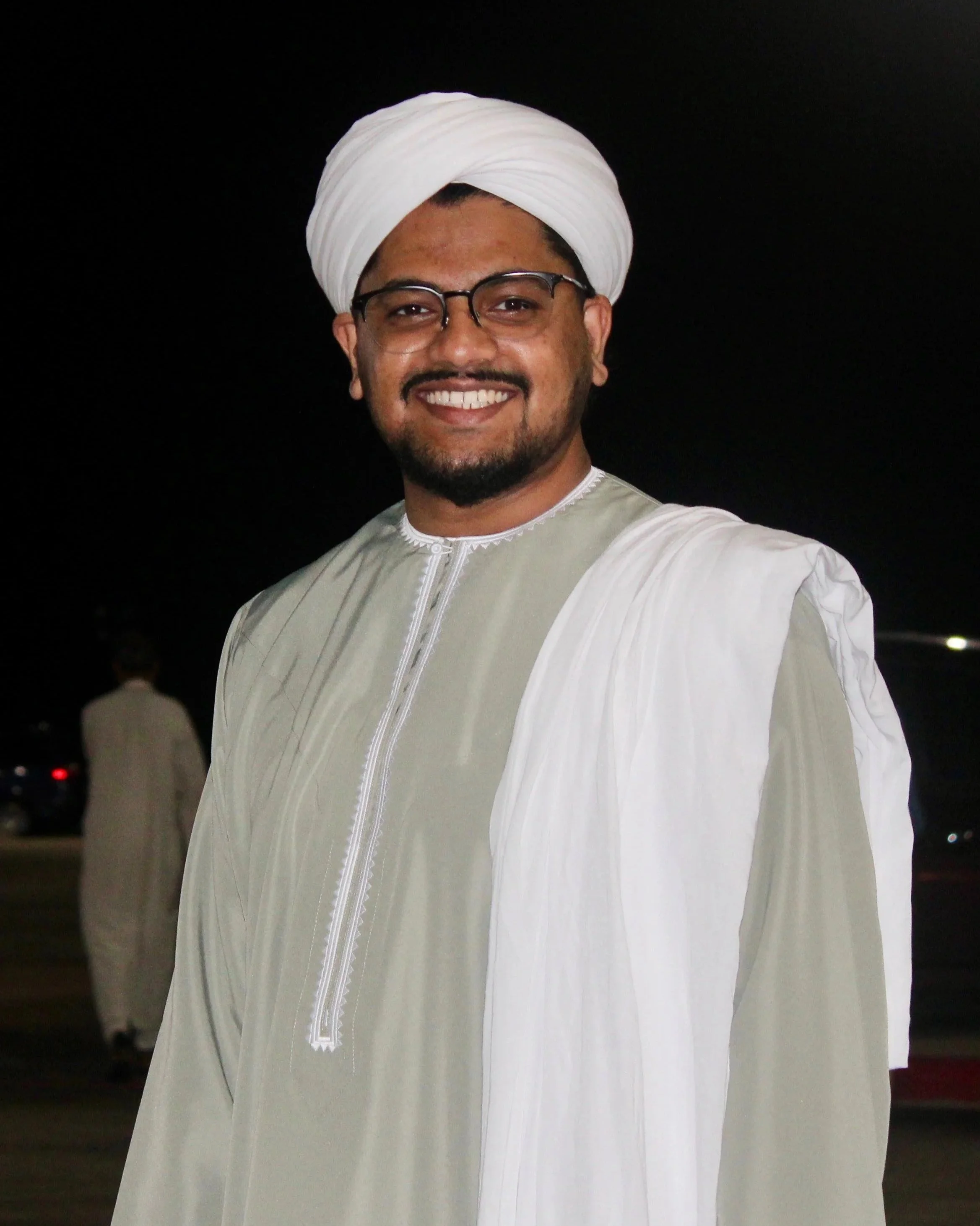 Imam Mohammad El Farooqi.jpg