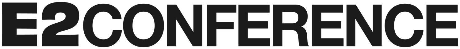 e2conference