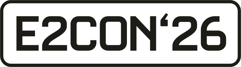 e2conference